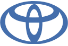 brands_car_logo_3