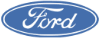 brands_car_logo_4