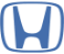 brands_car_logo_5