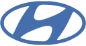brands_car_logo_6